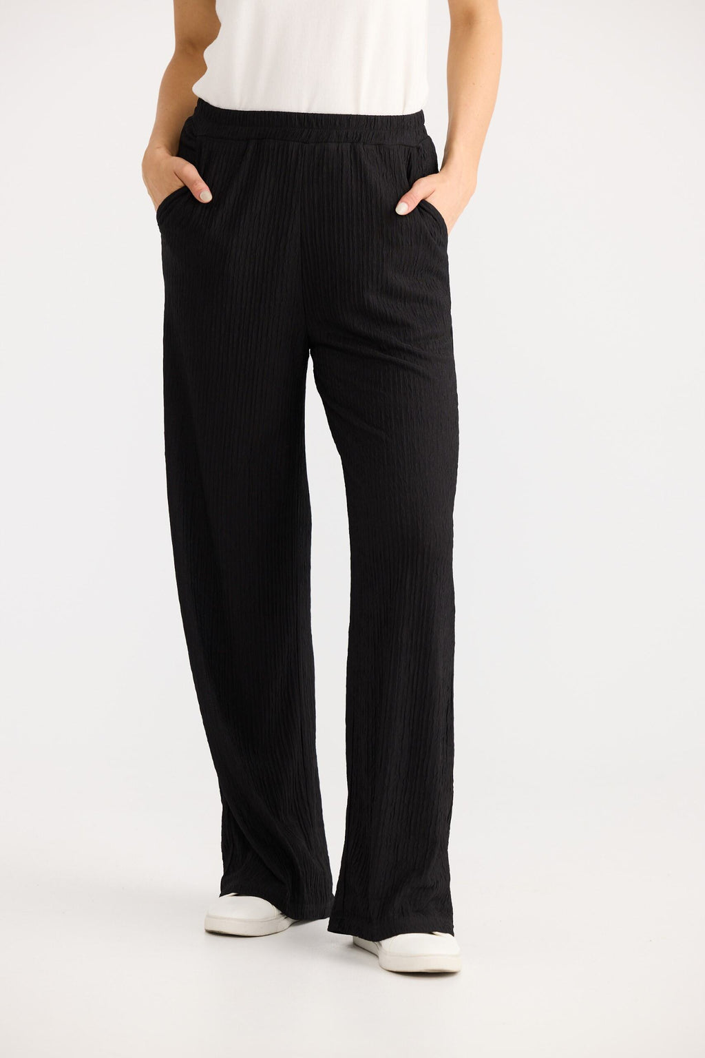 Ivy Pant