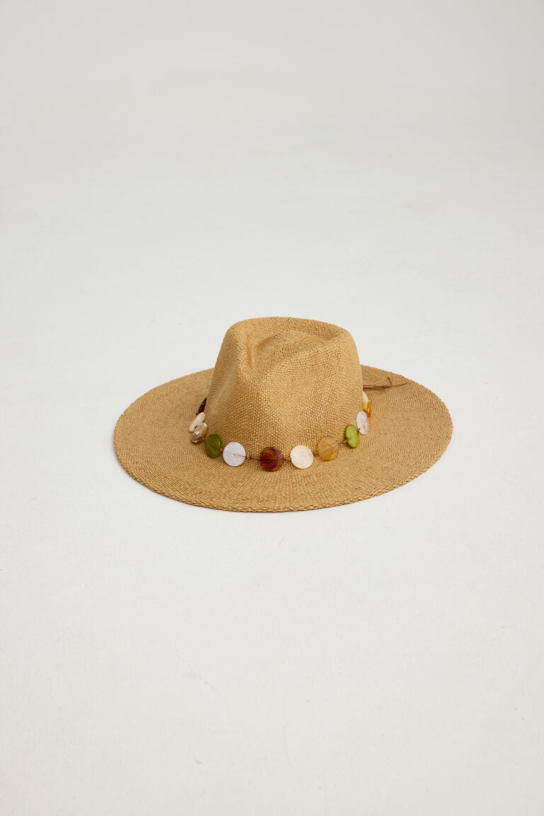 Nomad Rancher