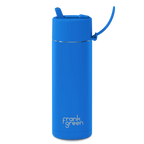 Ceramic Reusable Bottle 20oz