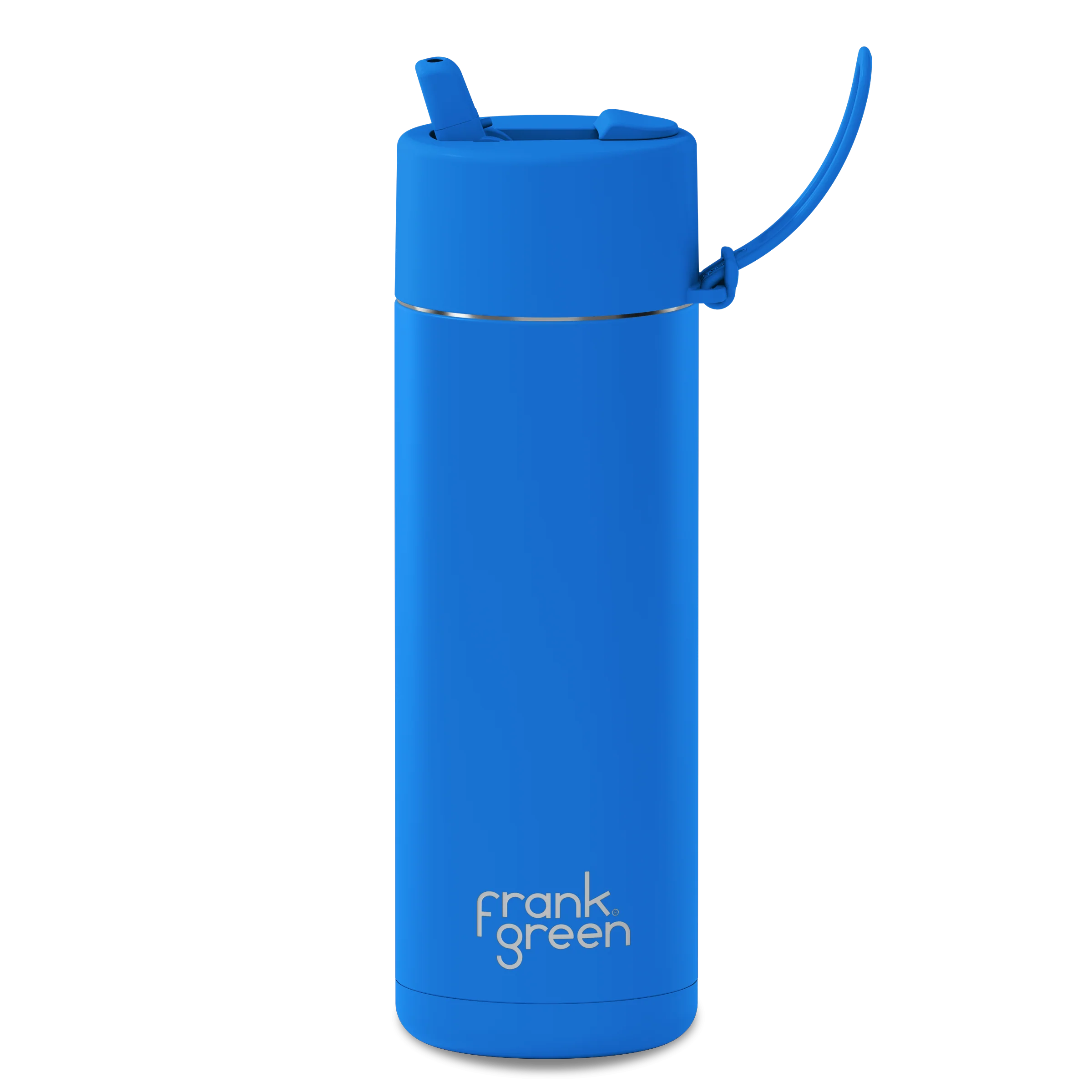 Ceramic Reusable Bottle 20oz