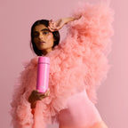 Ceramic Reusable Bottle 20oz