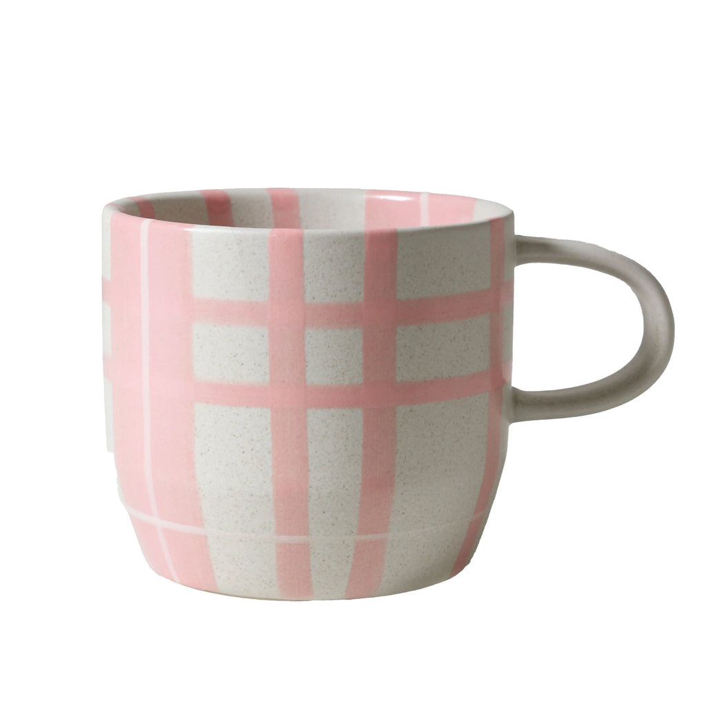 Mug - Musk Cats Pyjamas
