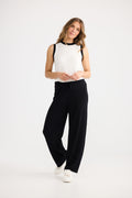 Ruthie Knit Pant