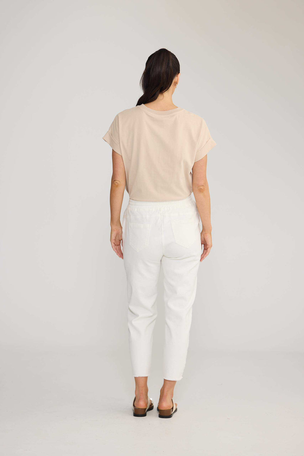 Wayfarer Pant