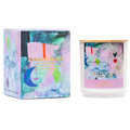Artist Series Candle – Kate Eliza