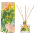 Artist Series Diffuser – Kate Eliza