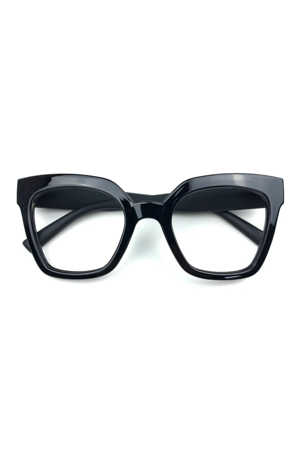 Valentina Blue Light Glasses