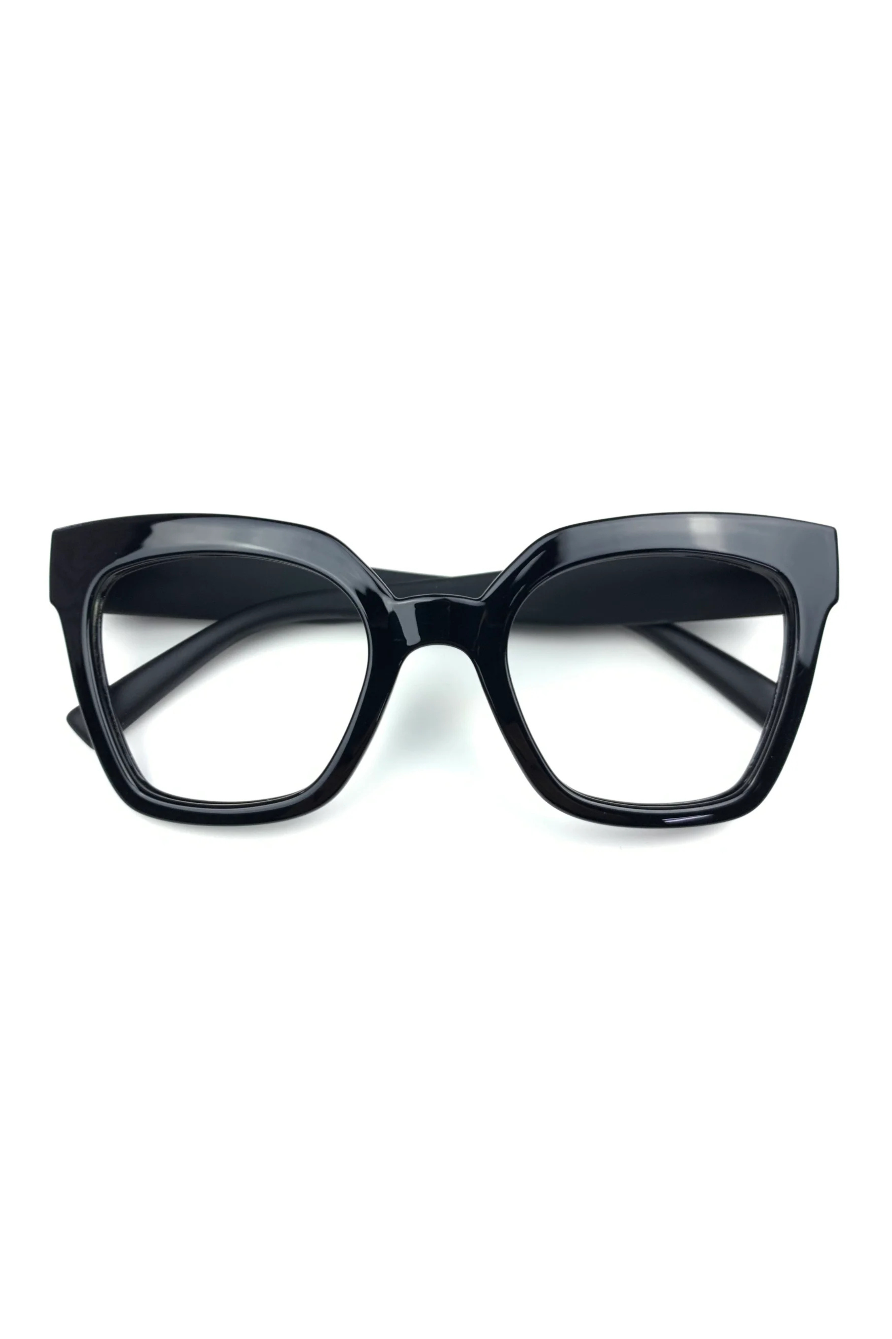 Valentina Blue Light Glasses