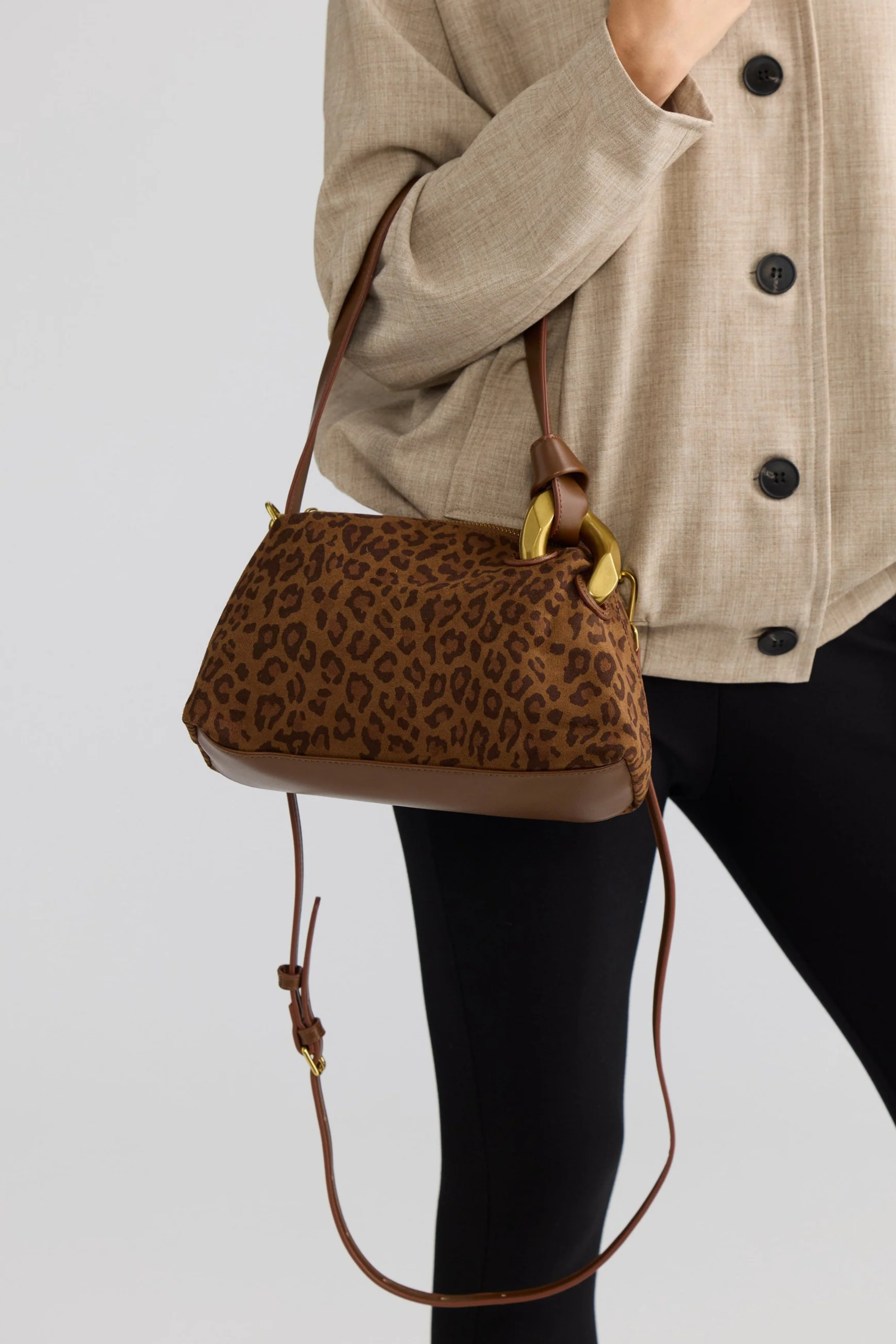 Lola Handbag