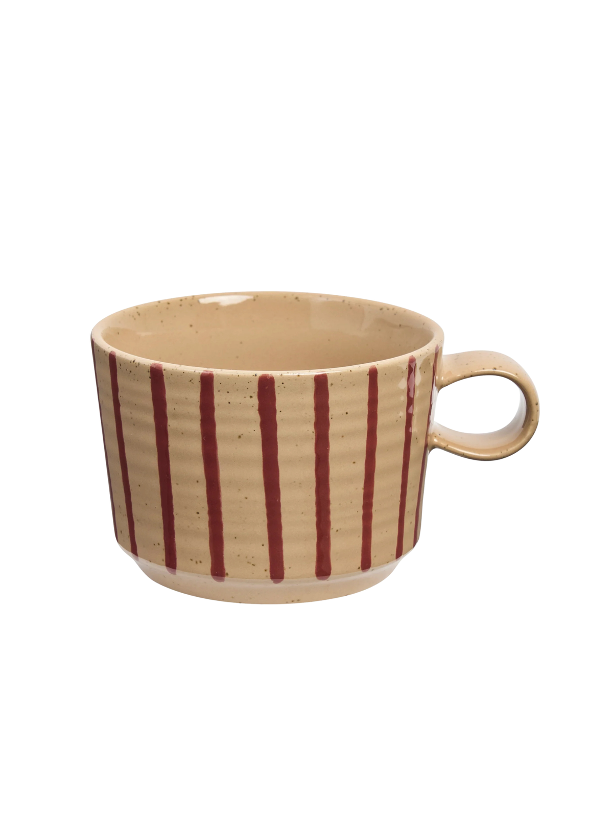 Archive Mug - Sway