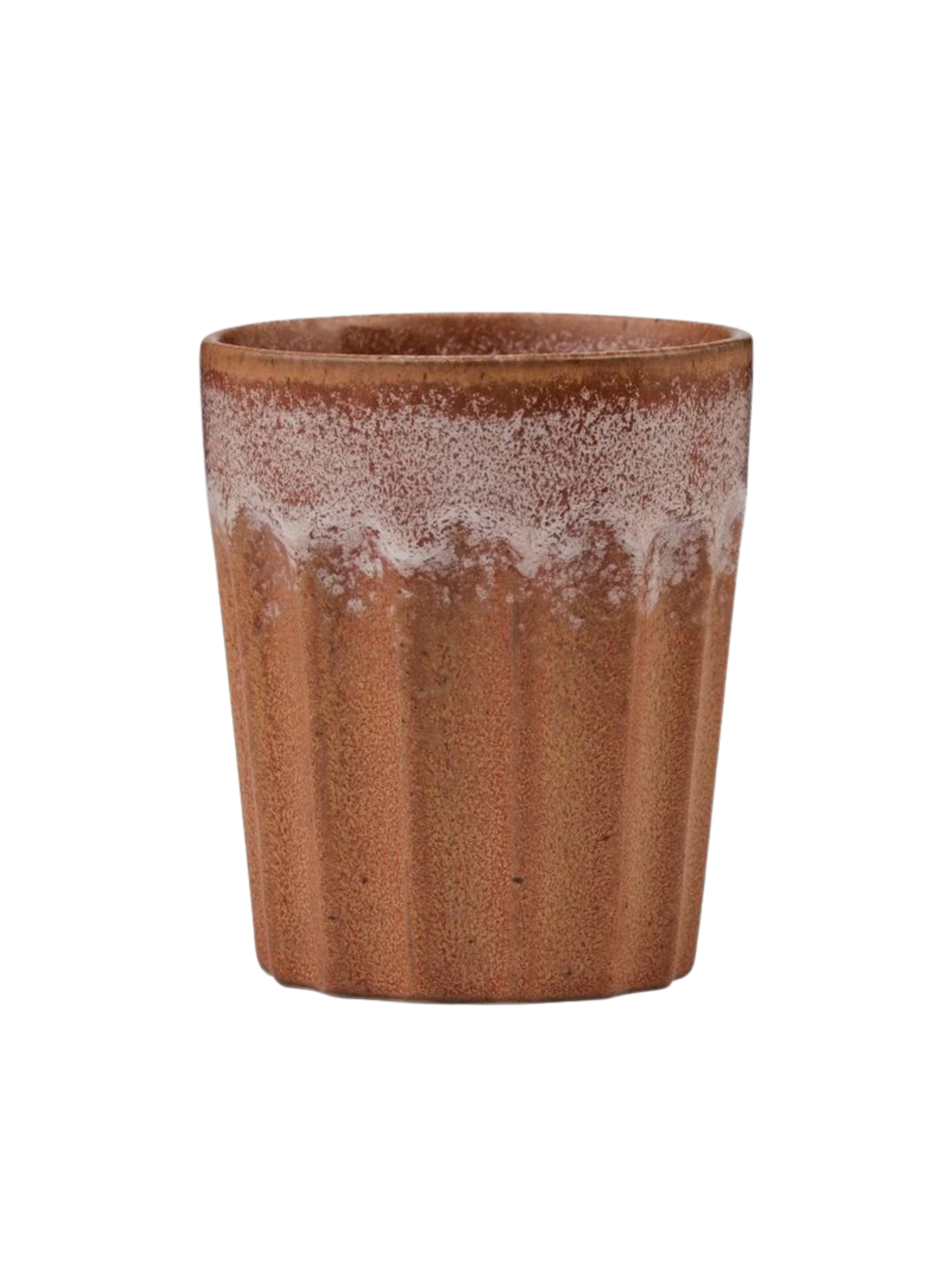Studio Cer Latte Cup