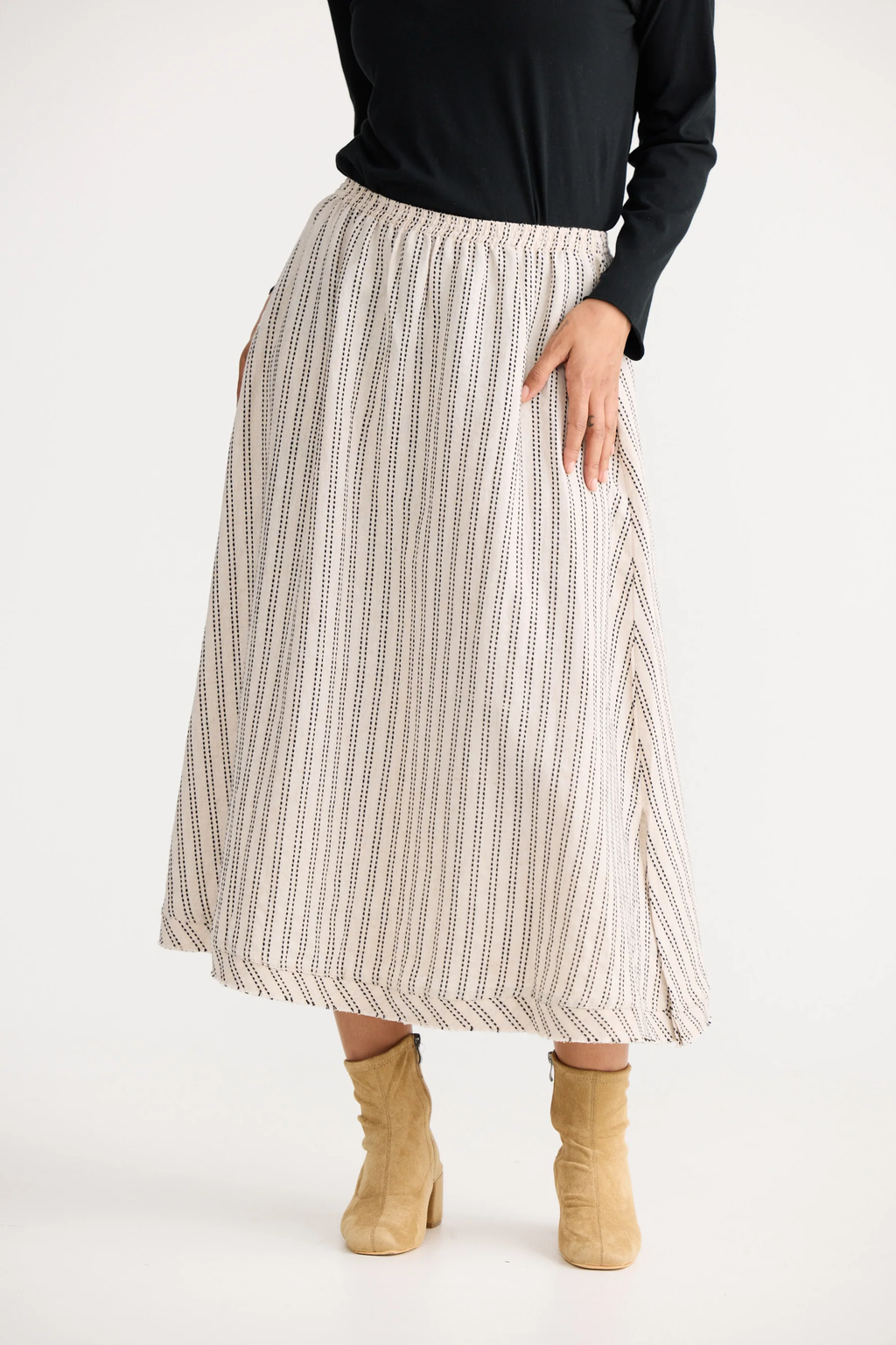 Sicily Skirt