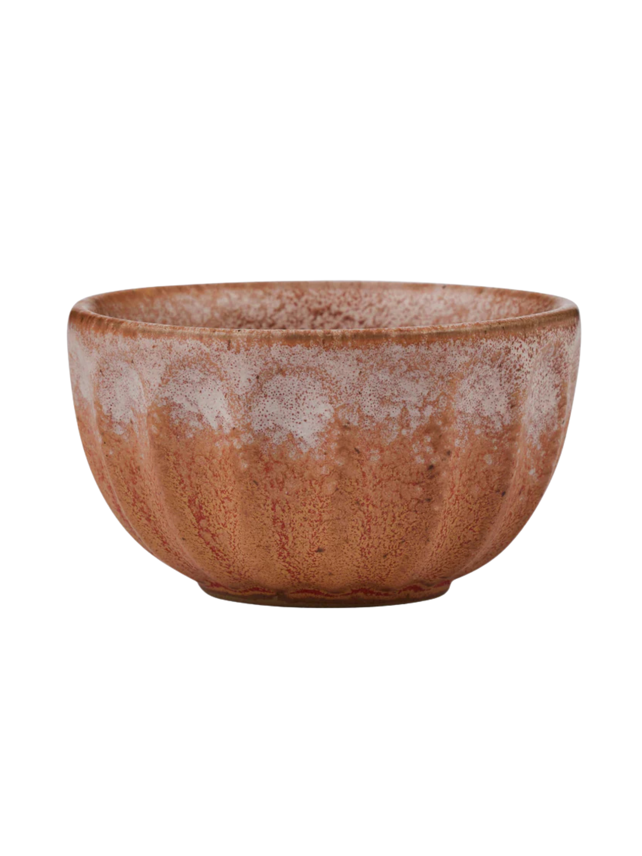 Studio Ceramic Bowl 11x6cm