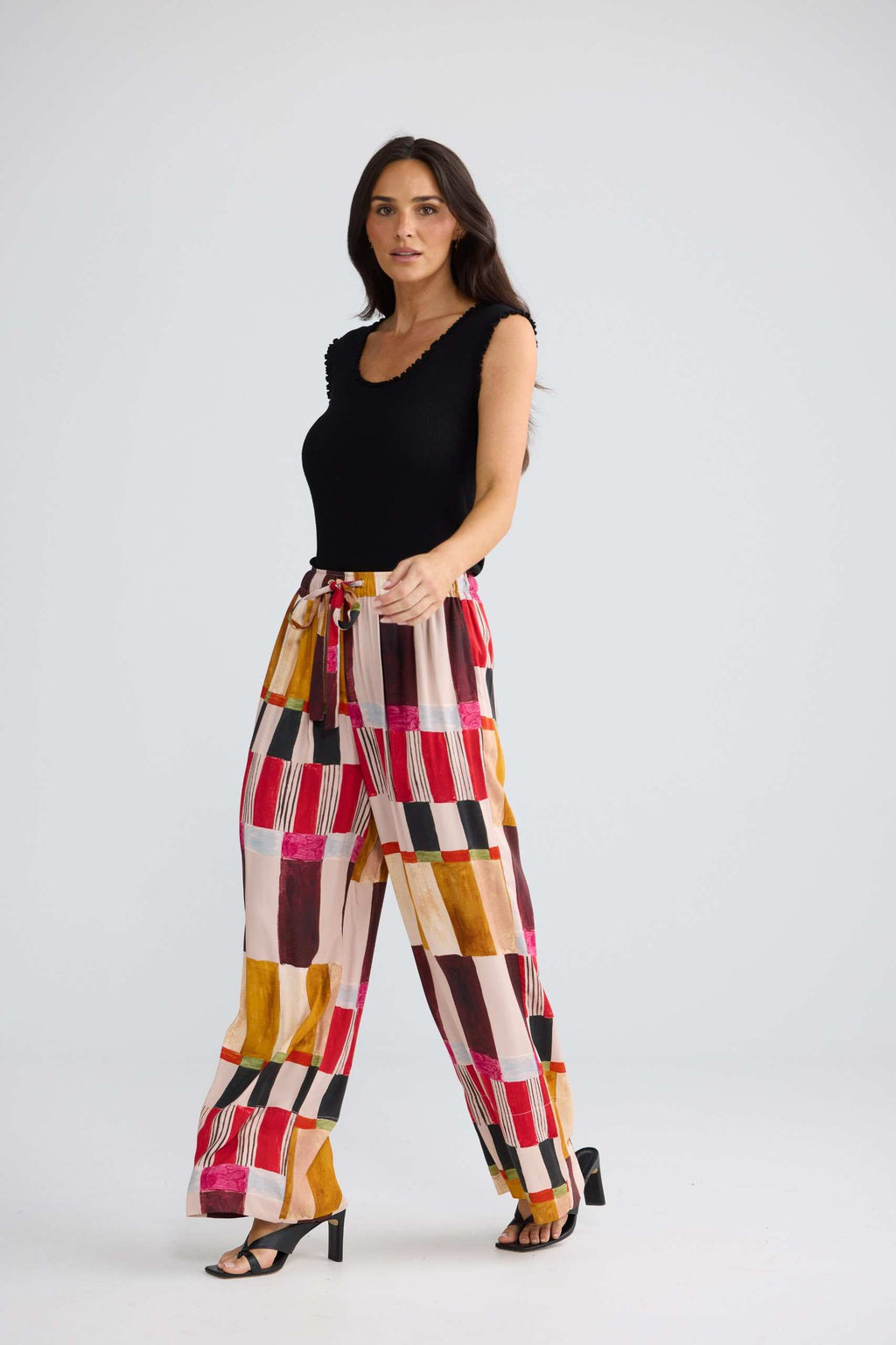 Astrid Pant