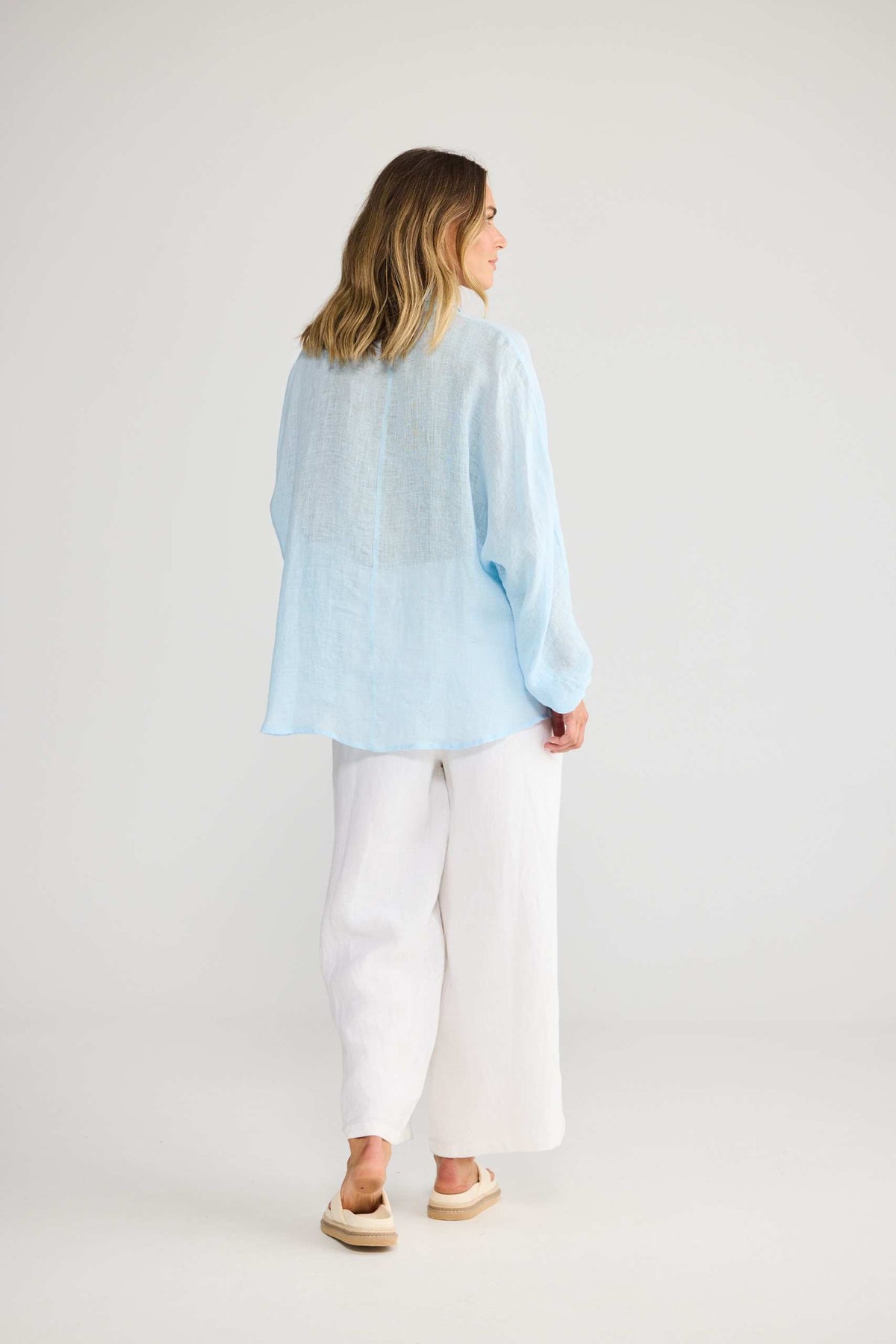CliffsideShirt