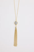 Emerson Necklace