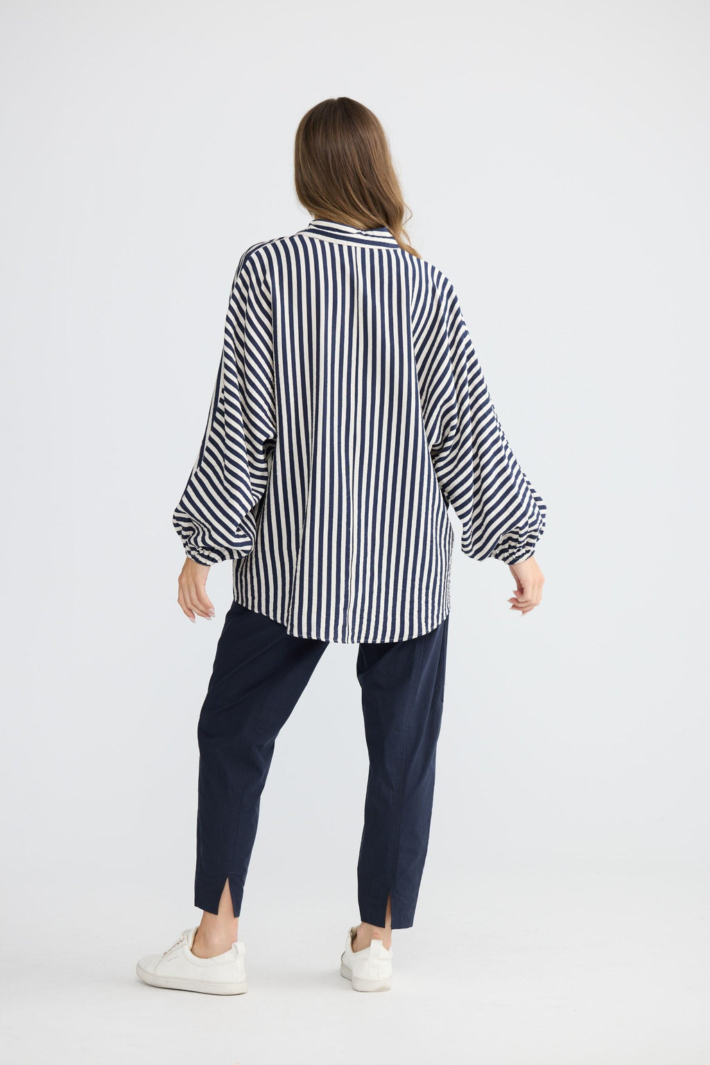 Cliffside Shirt