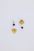 Janice Earrings