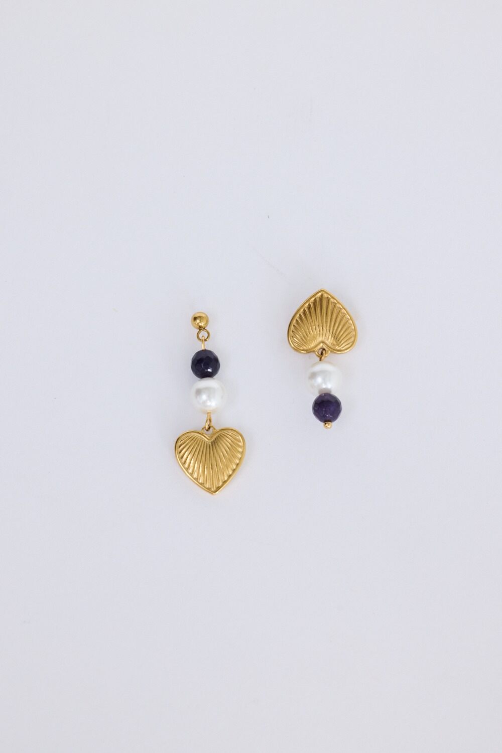Janice Earrings