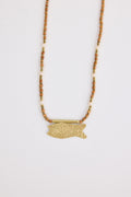 Jamie Necklace