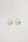 Connnie Earrings