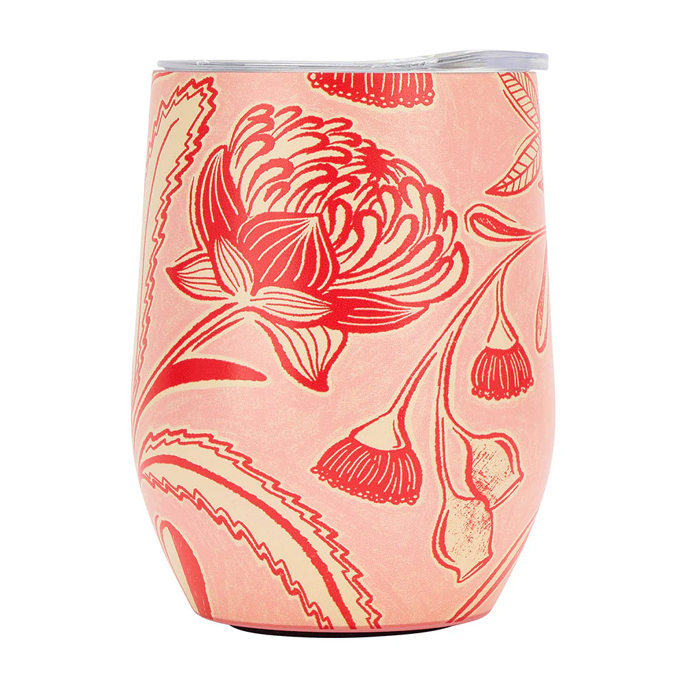 Drink Tumbler Stainless