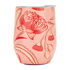 Drink Tumbler Stainless