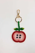 Apple Keyring