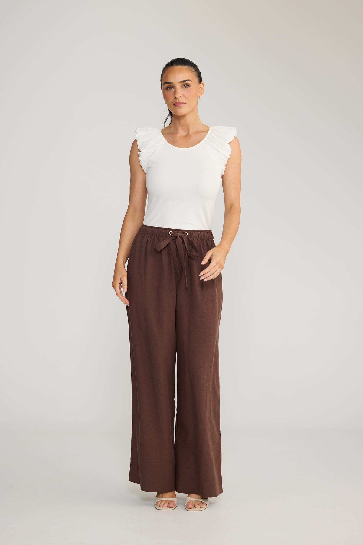 Astrid Pant