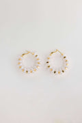 Isla Earrings