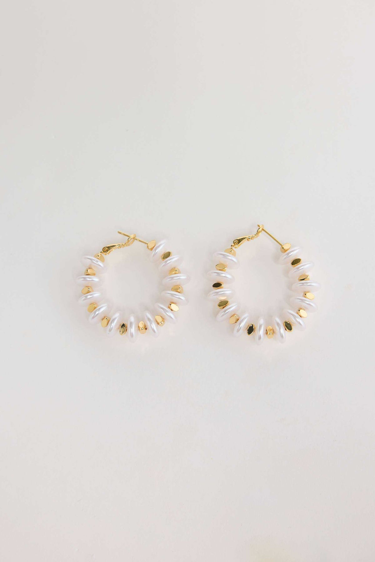 Isla Earrings