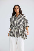 Wonderland Top