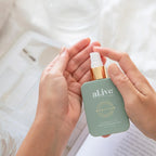 Hand and Surface Sanitiser Spray - Watermelon & Lime