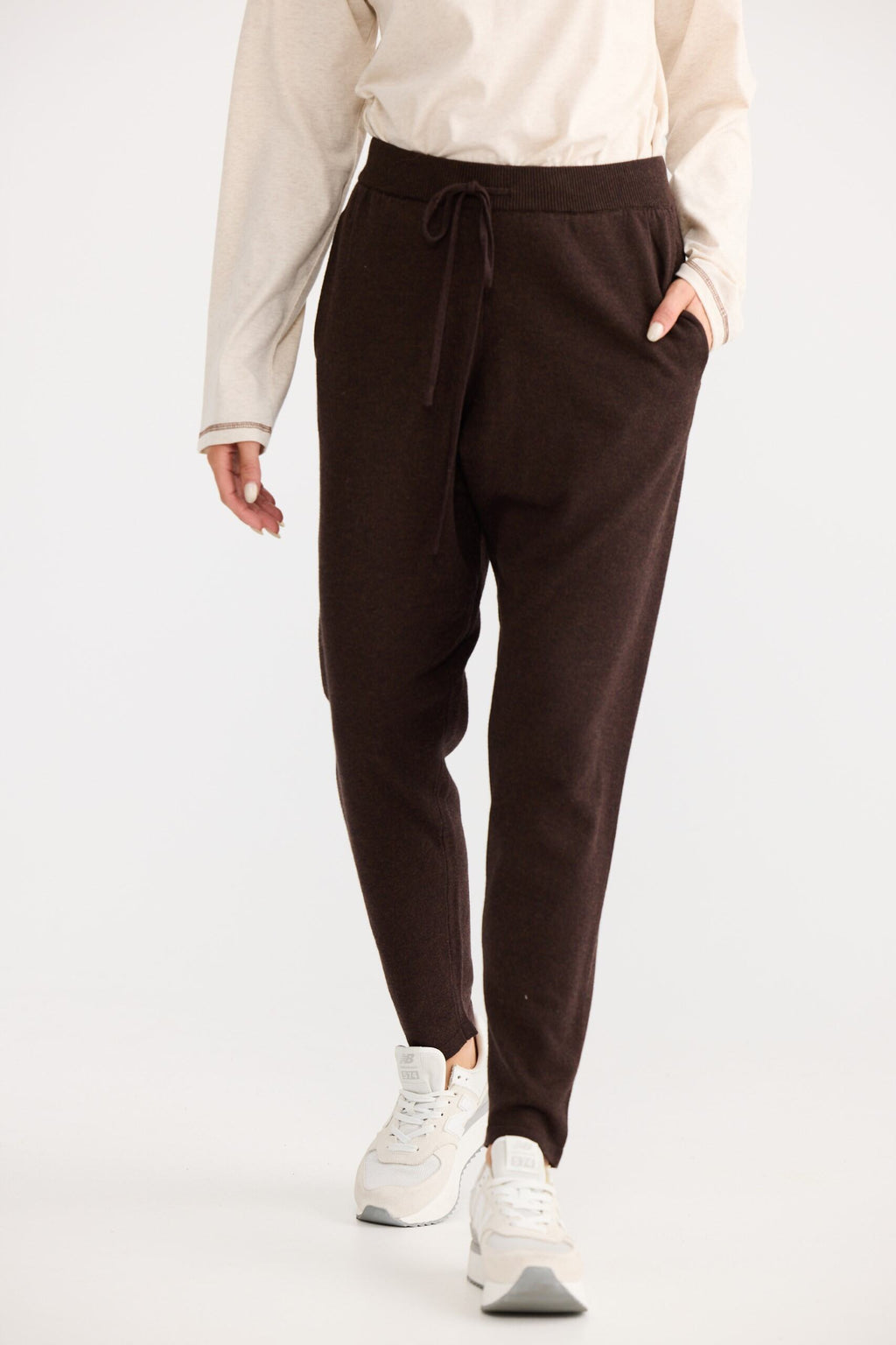 Woodside Pant