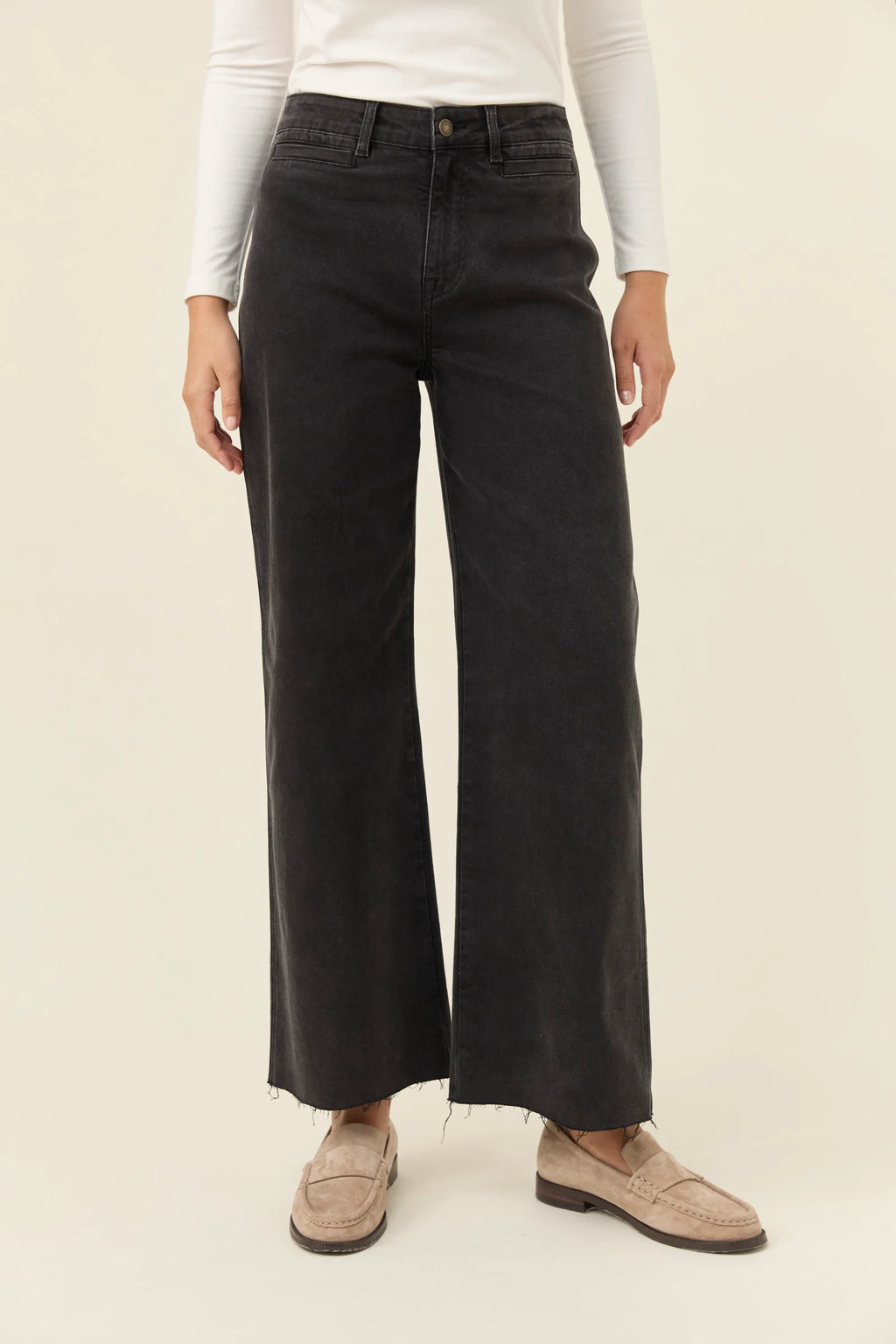 Tate Denim