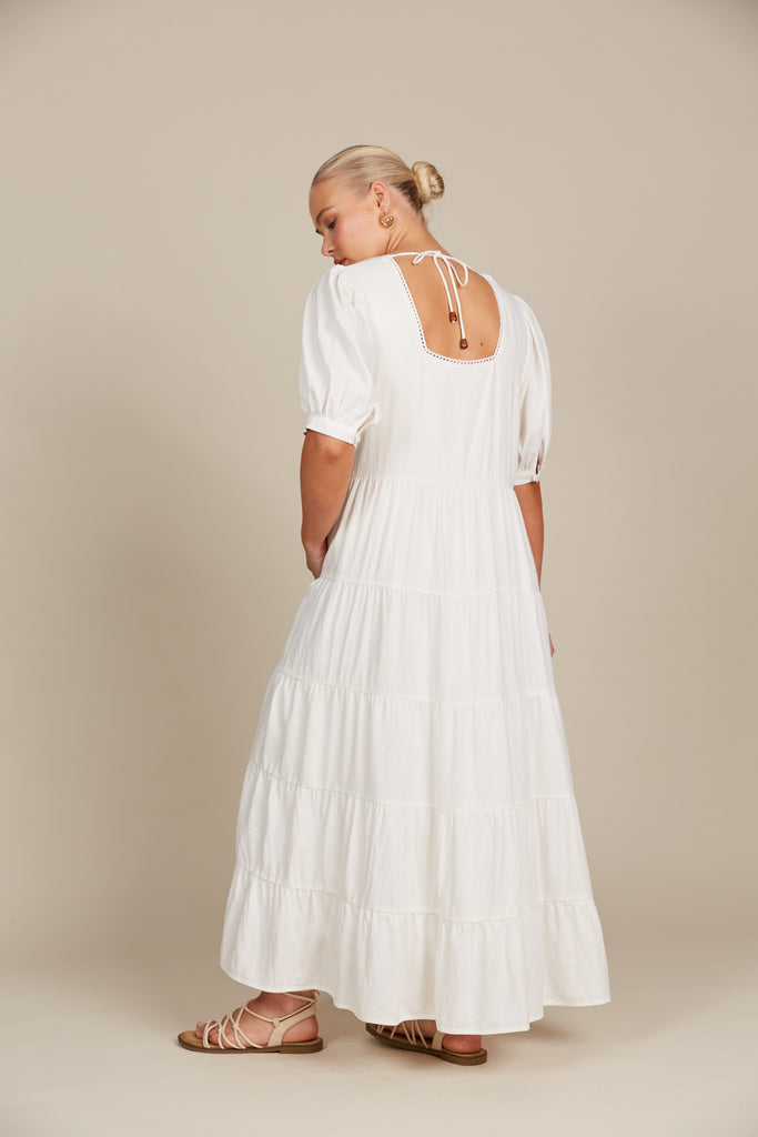 Amelie Maxi