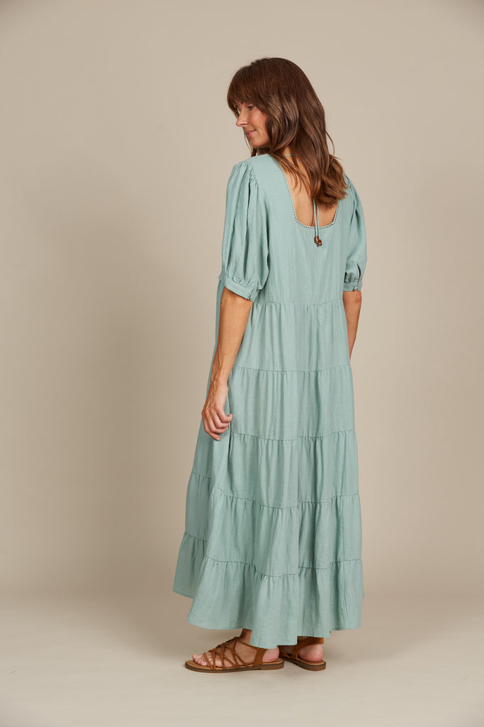 Amelie Maxi