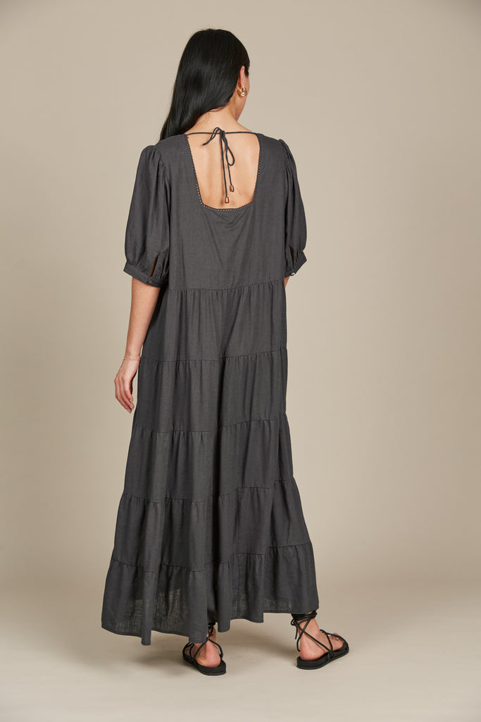 Amelie Maxi