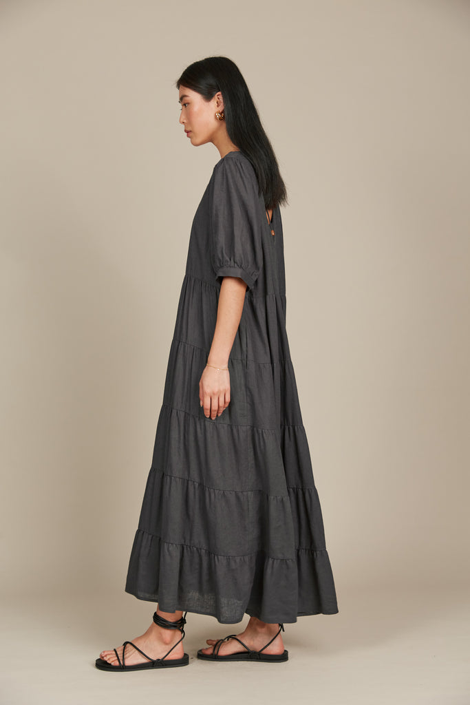 Amelie Maxi