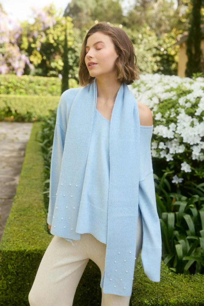 Selene Jumper