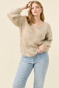 Pallas Jumper