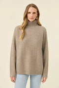 Miru Jumper