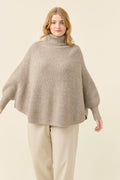 Miru Poncho