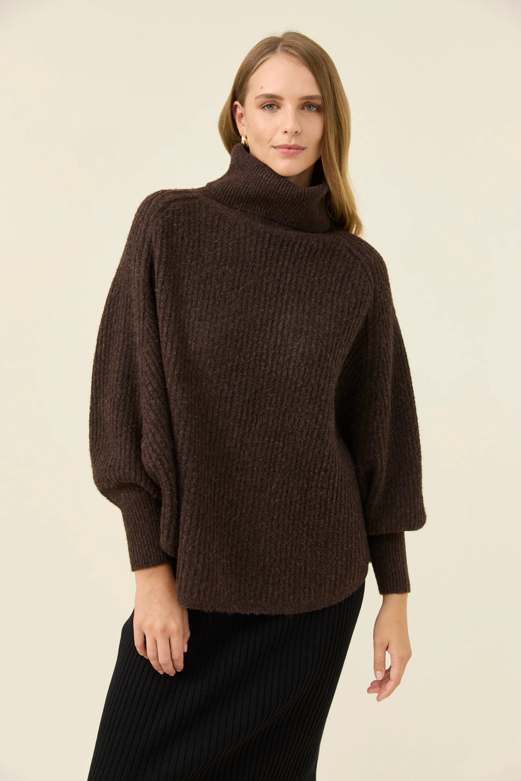Miru Poncho