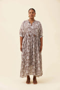 Wilma Maxi
