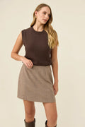 Cassidy Skirt