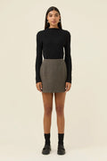 Cassidy Skirt