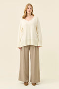 Darby Jumper
