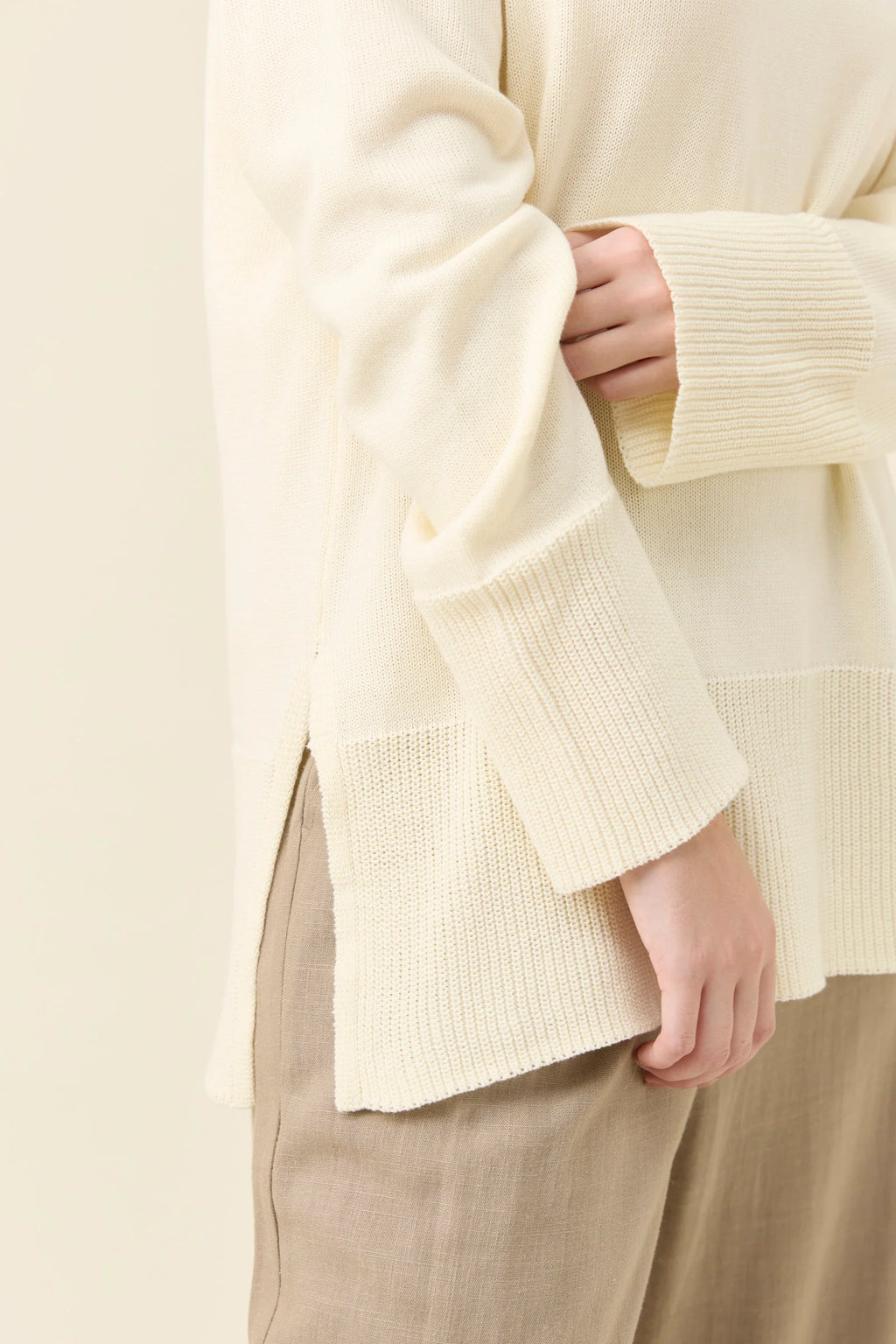 Darby Jumper
