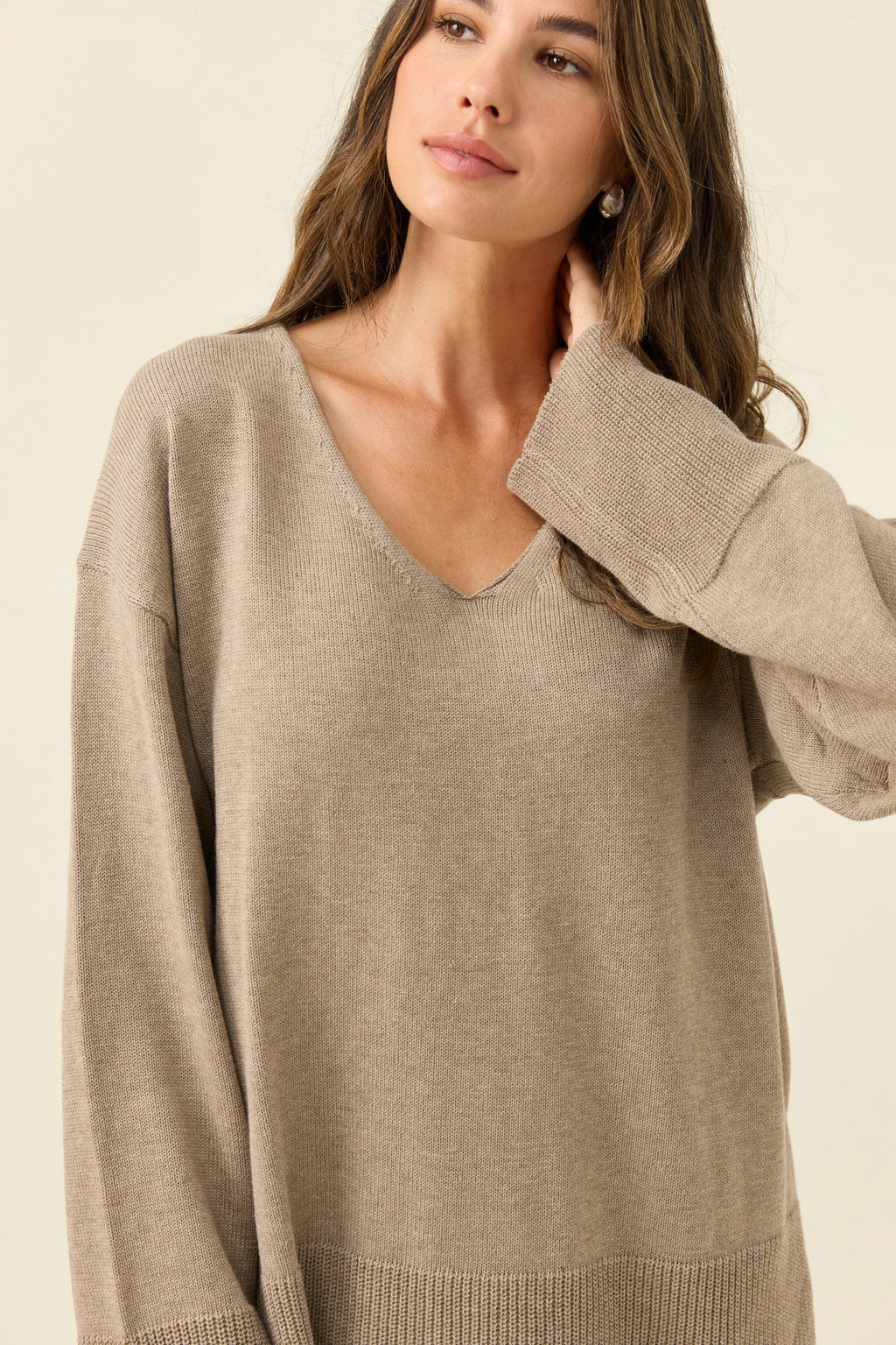 Darby Jumper
